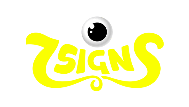 7signs